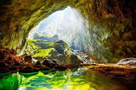 Exploring the Wonders of Phong Nha-Ke Bang: Asia’s Top National Park Award Winner