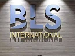 BLS International Strengthens Visa Application Centres in Argentina, Ecuador, and Bolivia with Advanced Technology