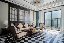 Potique Hotel Nha Trang: Merging Traditional Charm with Modern Comfort for Discerning Travelers