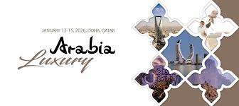 India and the Philippines Enhance Luxury Travel Connections Through Exclusive Workshop