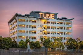 Why Tune Hotel KLIA-KLIA2 Stands Out as Asia’s Leading Airport Hotel Near Kuala Lumpur International Airport