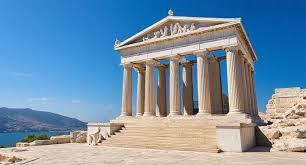 How Greece Is Enhancing Tourism Sustainability Through Culture and Accessibility