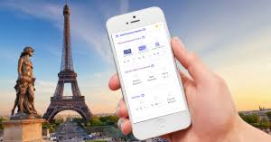 How LuggageToShip.com’s AI-Powered Marketplace is Changing Global Luggage Shipping and Travel Convenience