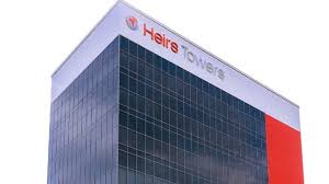 Heirs Insurance Group Unveils Travel Festival to Foster Inclusive Tourism and Cultural Connections in Africa