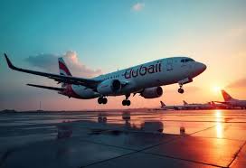 How Flydubai’s New Nairobi Flights Strengthen Kenya’s Global Tourism Links