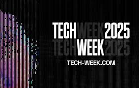 Exploring Santa Monica’s LA Tech Week Pass: A Fun New Way to Experience the City’s Tech and Culture