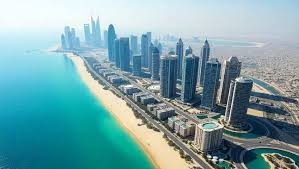 How Midscale Hotels are Transforming Hospitality Investment in the Middle East, Africa & Turkey