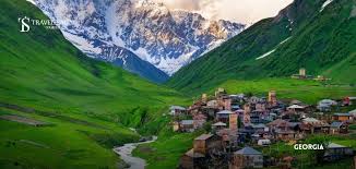 Discover the Cultural and Natural Charms of Turkey and Georgia at New York Travel Showcase 2025