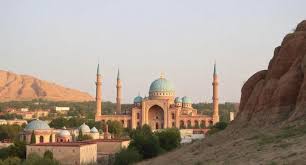 Azerbaijan and Uzbekistan Embark on a European Tour to Celebrate Silk Road Heritage and Boost Tourism Links