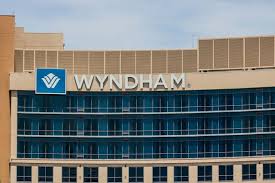 Key Takeaways from Wyndham Hotels & Resorts’ 2025 EMEA Executive Summit in Copenhagen