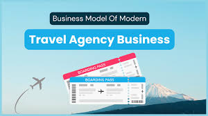 The transformation of travel agents from booking facilitators to branding influencers in today’s travel industry