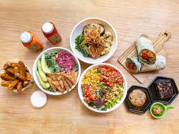 Discover the Best Vegetarian Culinary Destinations Across Asia Perfect for Food-Focused Travelers