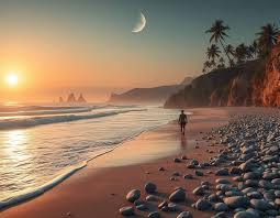 Renewed UN Tourism QUEST Certification Highlights Mallorca’s Commitment to Responsible Tourism