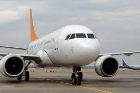 Understanding Akasa Air’s Temporary Service Disruptions and Its Impact on Passenger Travel