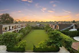 ITC Hotels Revamps Club ITC Program to Boost Loyalty Rewards and Member Experience