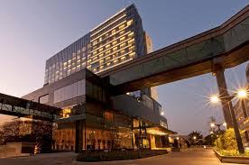 Hyatt Place Kolhapur Sangli Opens Within SL Highstreet Mixed-Use Development, Expanding Hospitality in Maharashtra