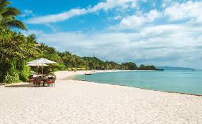 Goa Sees Over 5.45 Million Visitors in Early 2025 Thanks to a Renewed Focus on Sustainable Tourism