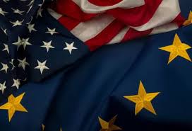 PRISM Realigns Global Leadership to Strengthen Operations Across Europe, US, and Asia