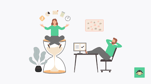 Wellness Programs for Museum Employees: Enhancing Wellbeing Through Yoga, Meditation, and Support