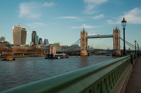 Inside WTM London 2025: The Biggest Ministers’ Summit Shaping the Future of Global Tourism