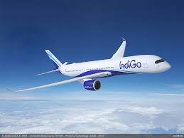 IndiGo Announces Direct Daily Flights Linking Delhi with Hanoi from December 2025