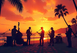 Annapolis Jazz & Roots Festival Returns with World Travelers & Hometown Heroes Theme