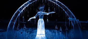 Celebrate Holiday Cheer at Grande Lakes Orlando: New Ice Rink and Festive Highlights for 2025