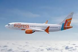 Air India Express Launches New Direct Services from Bengaluru to Key Middle Eastern Cities
