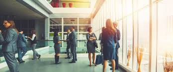 How Amadeus Cytric’s Prime Partner Program Elevates Corporate Travel Management Worldwide