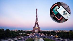 How France’s Integration of UPI is Driving a Surge in Indian Tourist Arrivals and Shaping Travel Convenience