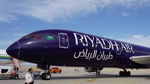 How Riyadh Air and Uber Are Teaming Up to Transform the Traveler’s Journey With Innovation and Convenience