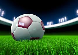 How Riyadh Air and MAHD Academy’s Soaring Talents Program is Advancing Saudi Sports Excellence