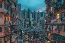 A Closer Look at the World Travel Awards Asia & Oceania Gala 2025 Celebrated in Hong Kong