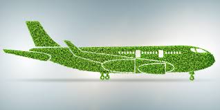 How IATA’s Integrated Sustainability Program Is Shaping Airlines’ Green Future