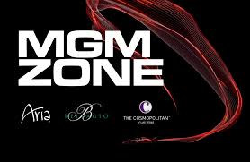 Unleashing the Excitement of MGM Resorts’ Fan Zones and Events for the Las Vegas Grand Prix Weekend