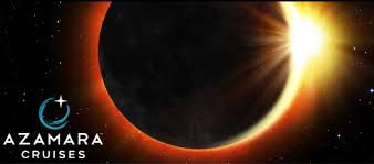 Explore the 2026 Azamara AzAmazing Evenings: Unforgettable Cultural Celebrations Around the World