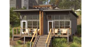 Outbound Hotels Grows with CoralTree Partnership, Launching Unique Yosemite and Sedona Stays in 2026