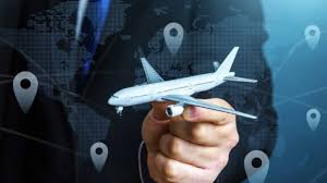 ASEAN intra-regional air travel surges with new routes and rising seat capacities by 2024