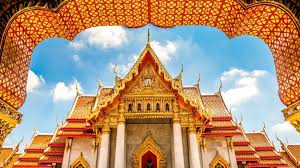 Tamil Nadu Highlights Its Cultural and Natural Wonders at ITB Asia 2025 in Singapore