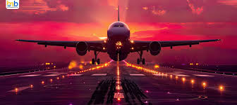 How Etihad Airways Leverages Premium Travel and Strategic Alliances to Navigate India Capacity Limits