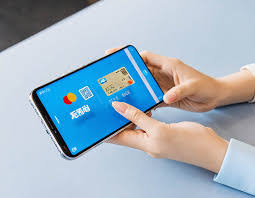 Exploring New Tourist Hotspots and Digital Payment Trends through Alipay’s Cross-Border Travel Data