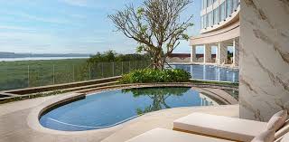 ONYX Hospitality Group Showcases Versatile MICE Venues at ITB Asia 2025