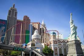 Navigating Las Vegas Price Surges: Practical Advice and Money-Saving Tips for Visitors