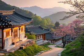 The Dramatic Decline in U.S. Visas for South Korean Visitors and Its Consequences on Travel and Transfers