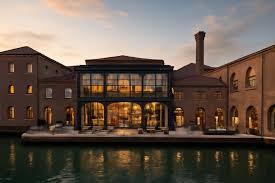 Italy’s Renaissance in Tourism: Investment, Sustainability, and Emerging Destinations at Future Hospitality Summit