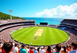 How Sports Tourism is Shaping the Future of West Indies Cricket and Regional Development