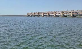 Insights on Tourist Tax Proposals and Riverside Development Efforts in Cambridgeshire & Peterborough