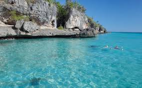 Bayahíbe Tourism District Sparks Debate Between La Romana and La Altagracia