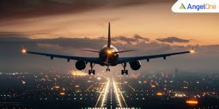 Air India and STARLUX Airlines Forge a New Path to Taipei with Enhanced Travel Routes