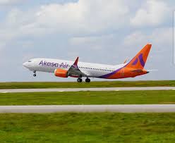 Akasa Air Now Connects Bengaluru and Phuket with Daily Nonstop Flights